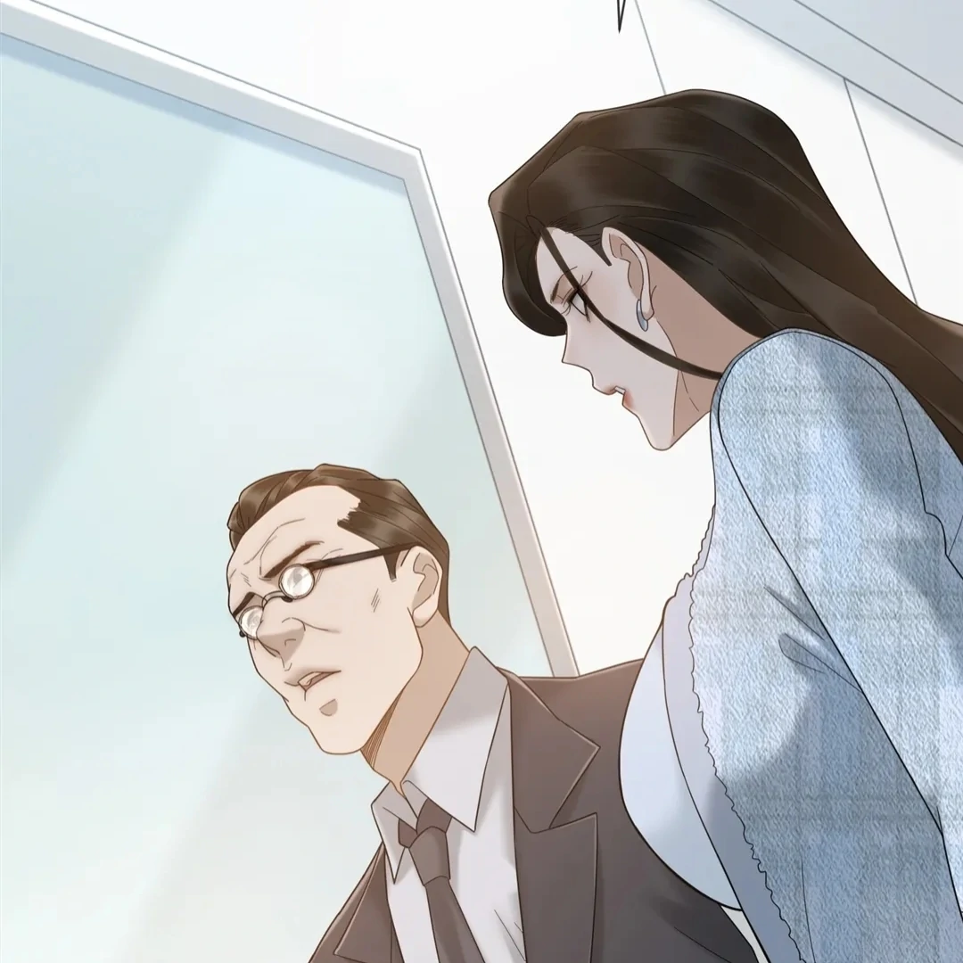 ch 7 43
