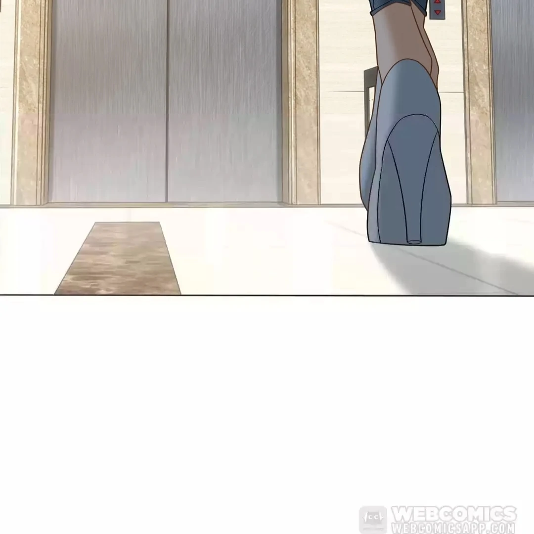 ch 7 48