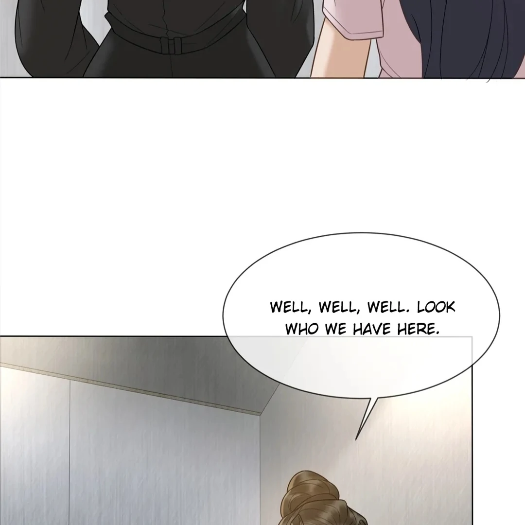 ch 7 51