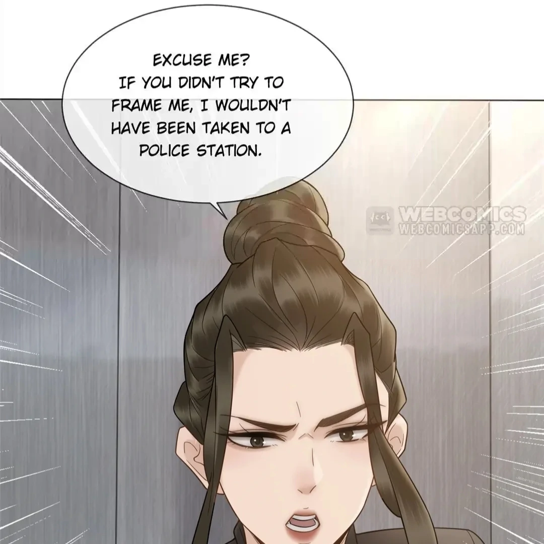 ch 7 56