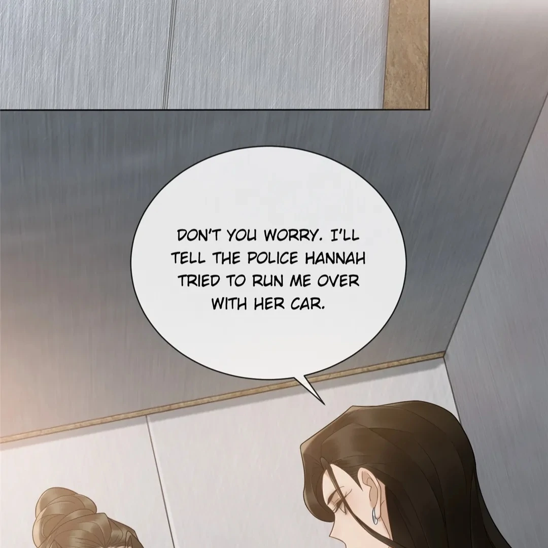 ch 7 59