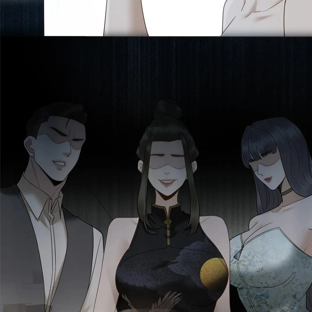 ch 7 64