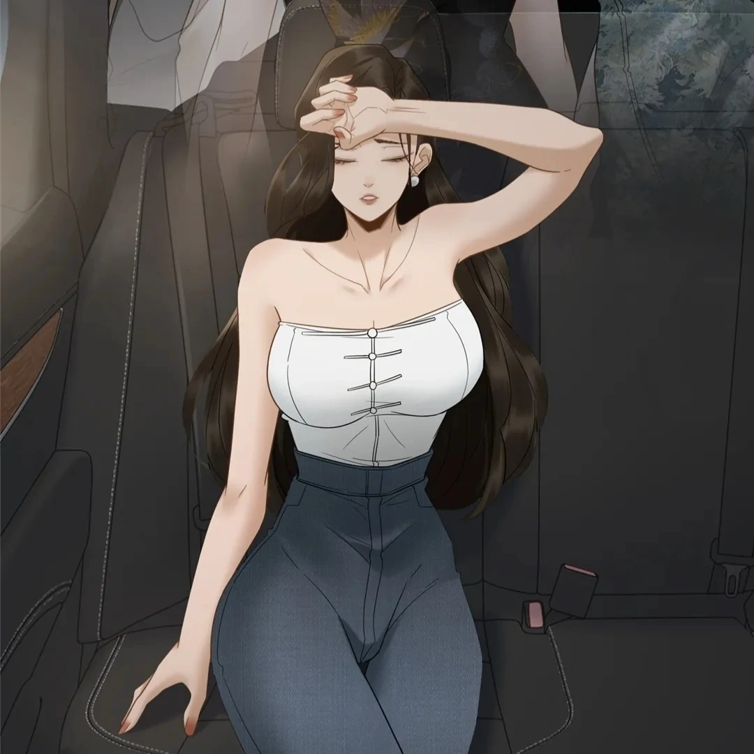 ch 7 65