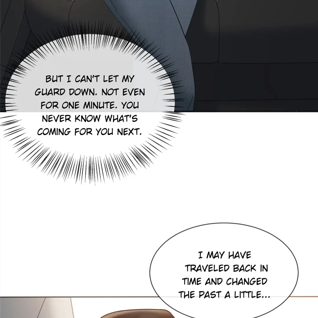 ch 7 66