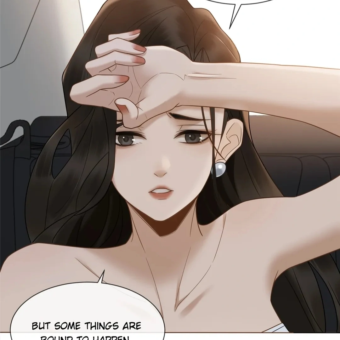 ch 7 67