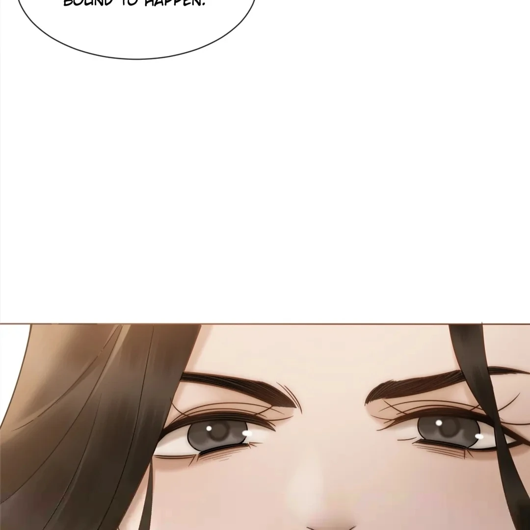 ch 7 68