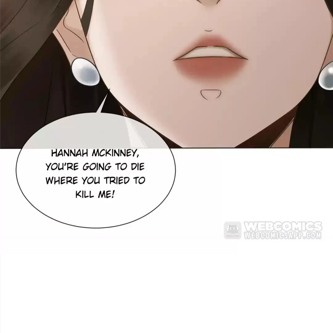 ch 7 69