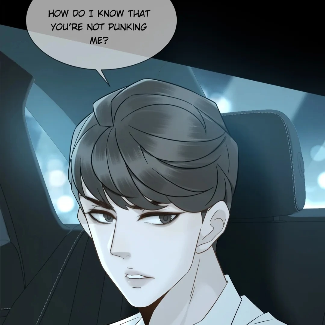 ch 7 7