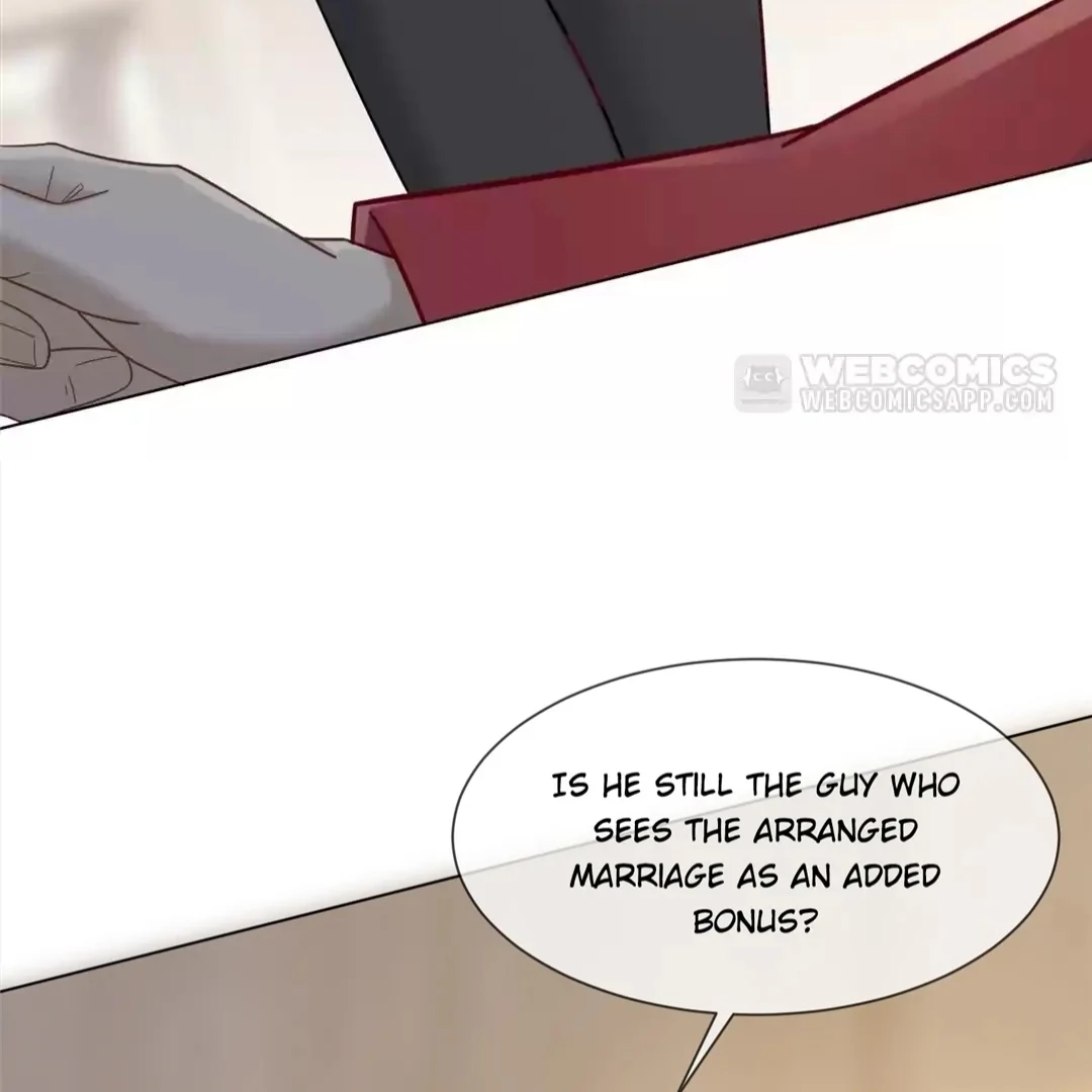 ch 7 76