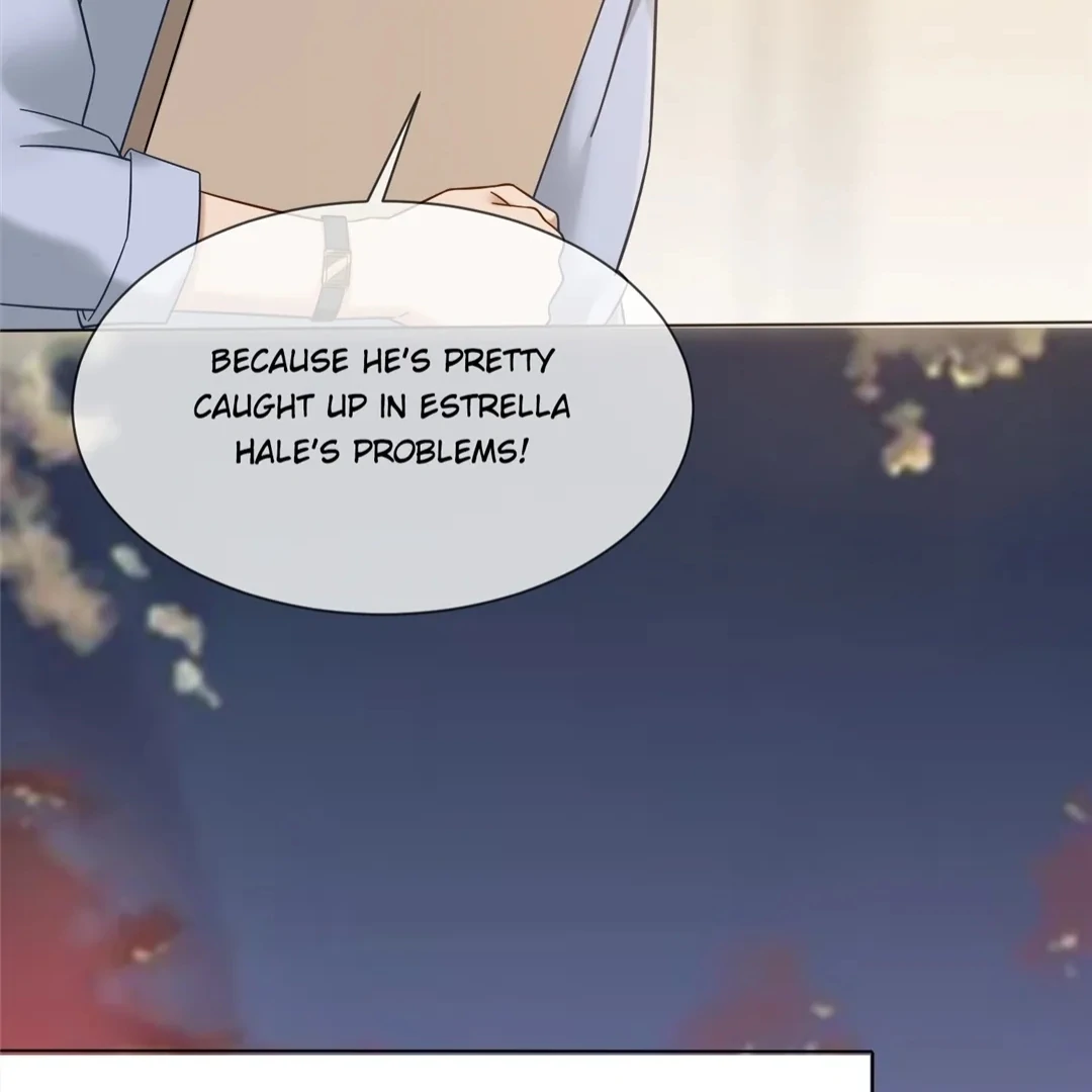 ch 7 78