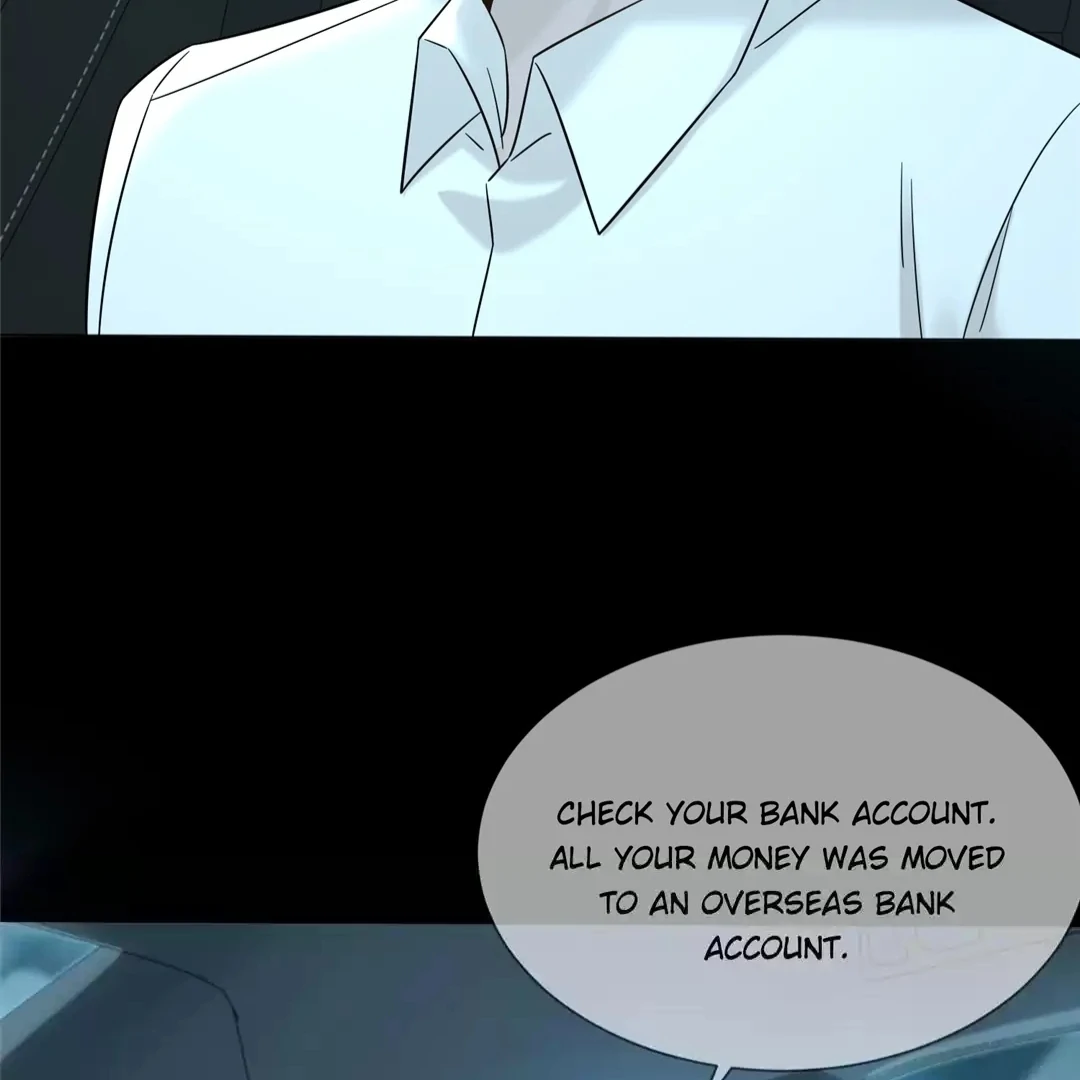 ch 7 8