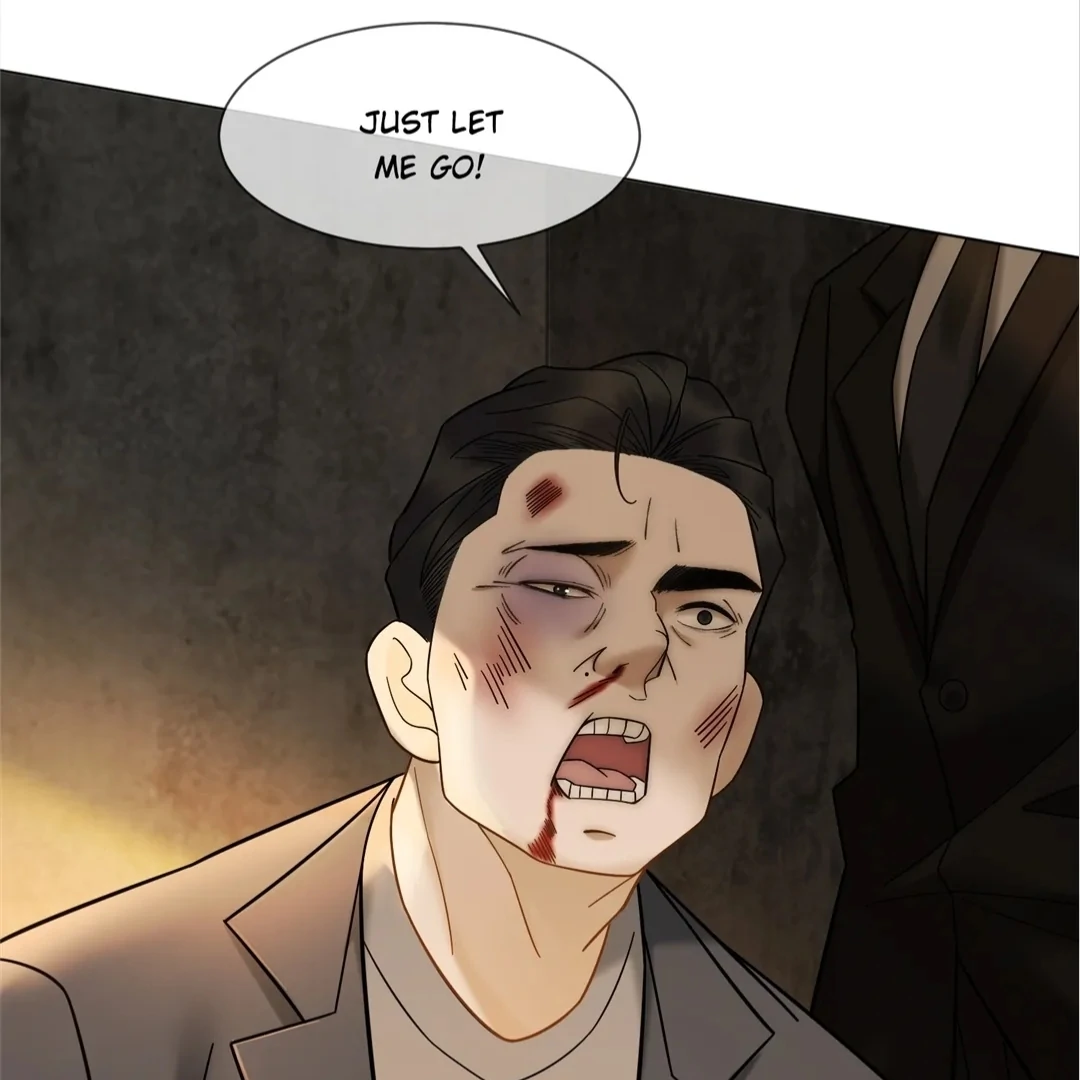 ch 7 84