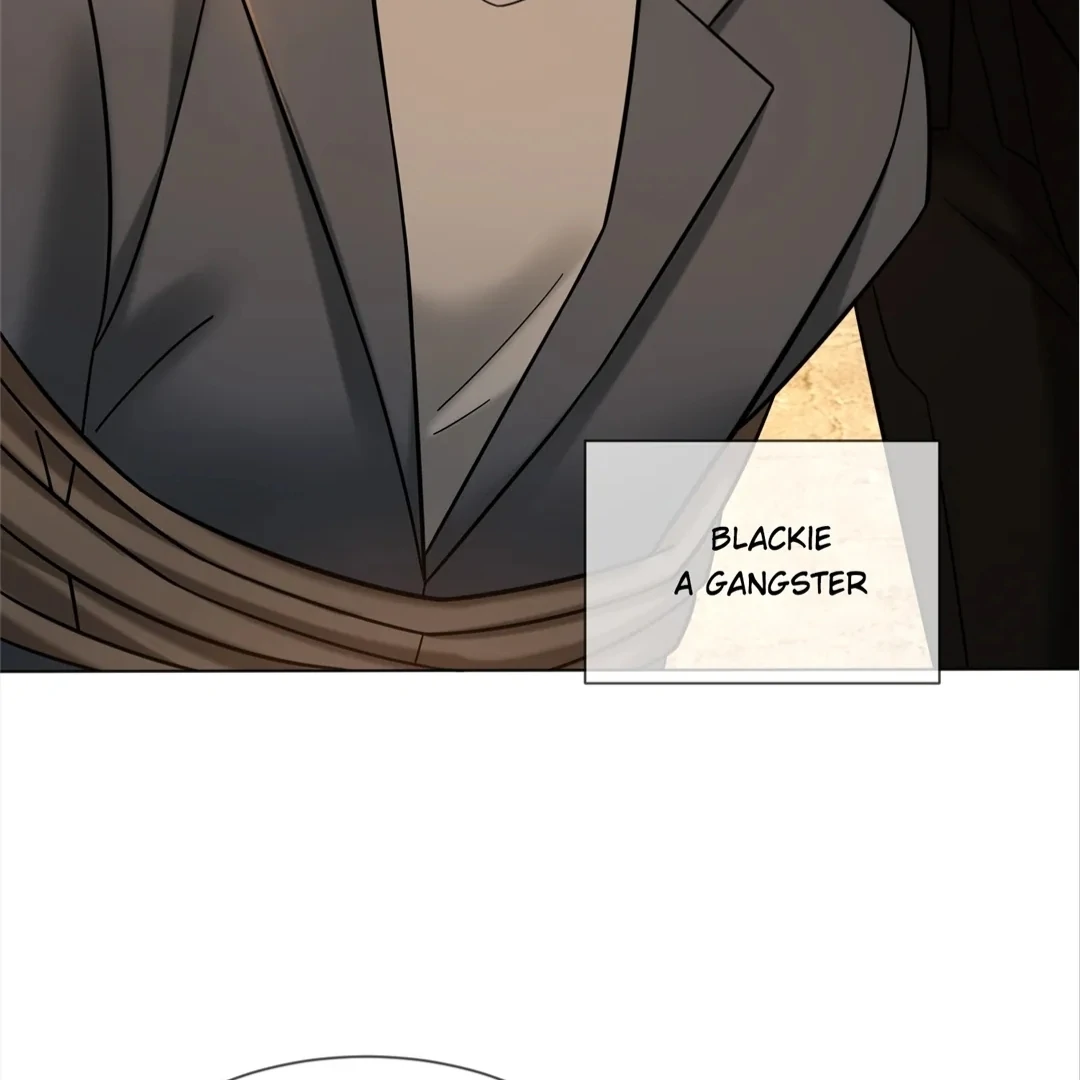 ch 7 85