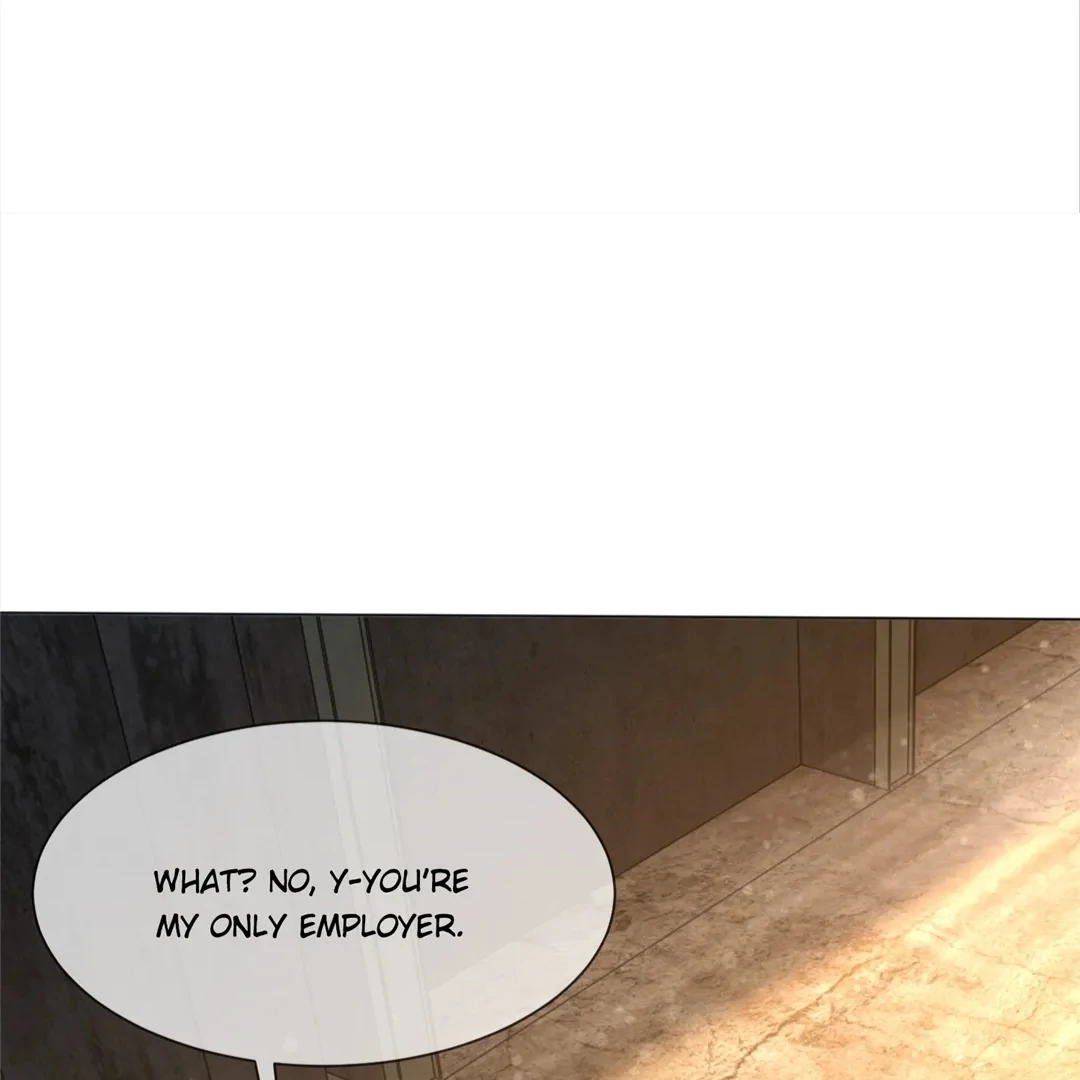 ch 7 92