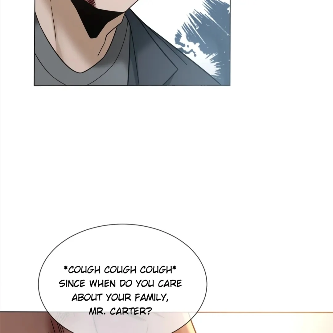 ch 7 97