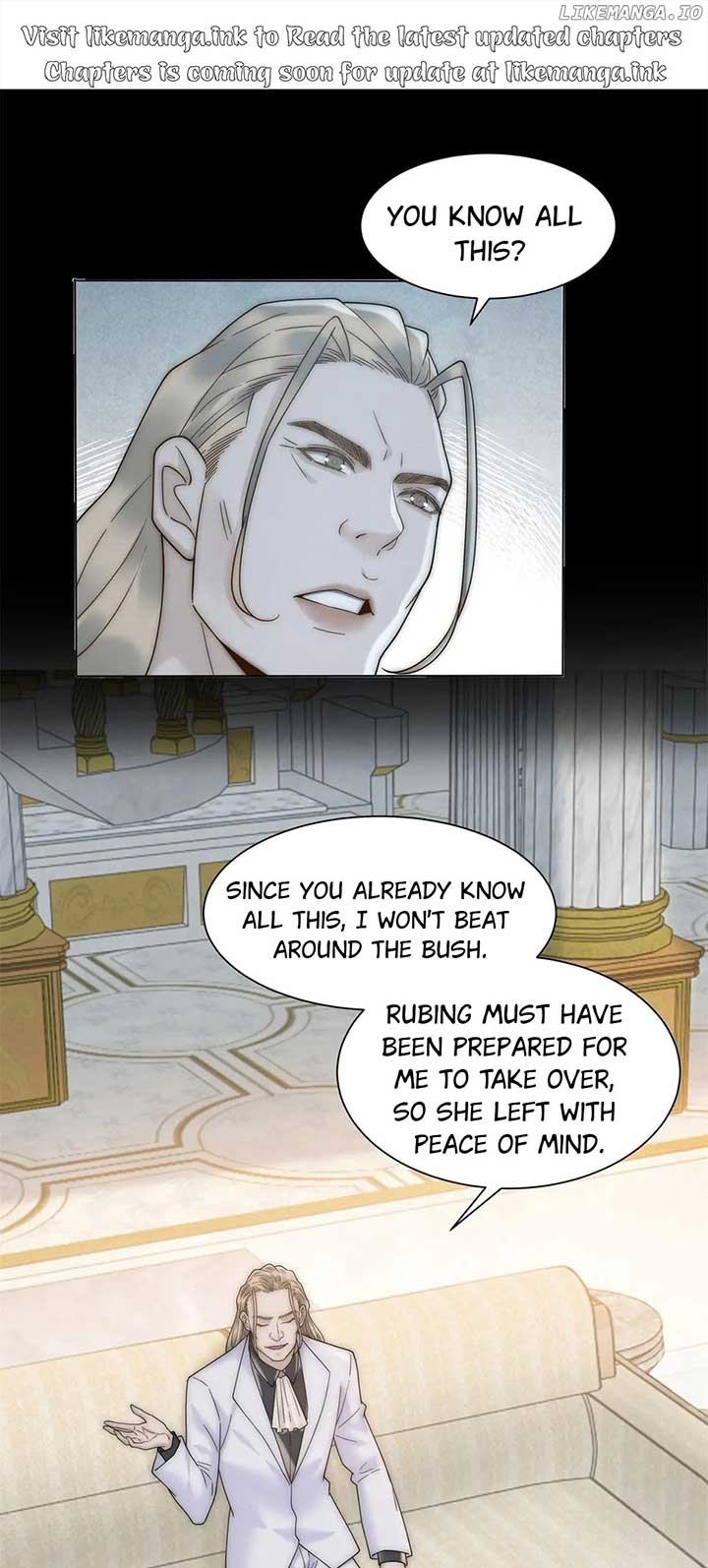 ch 70 1