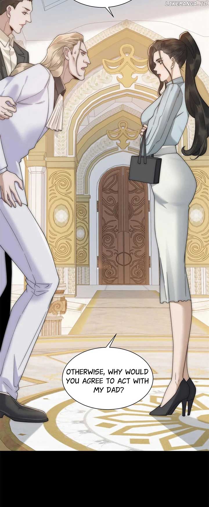 ch 70 10