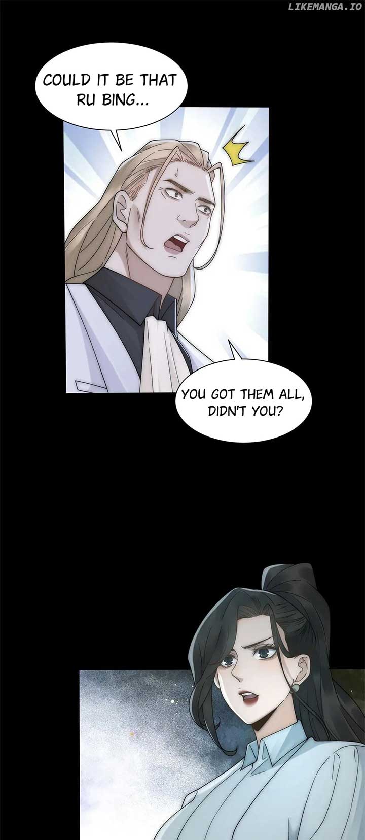 ch 70 11