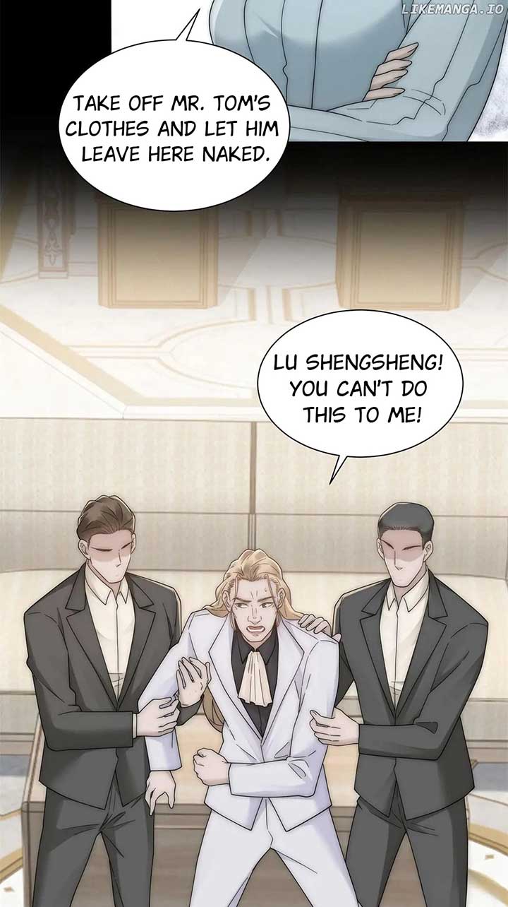 ch 70 12