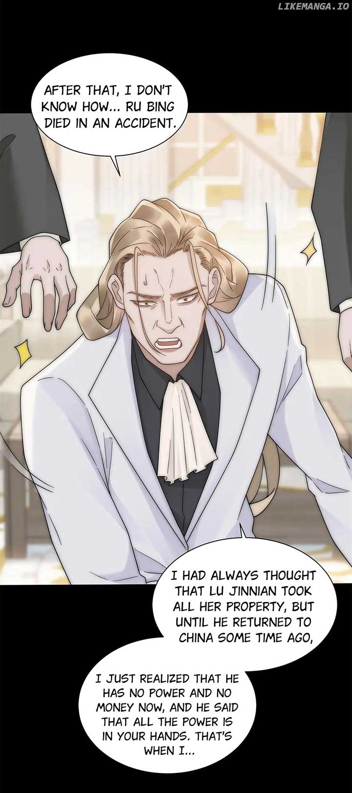 ch 70 15