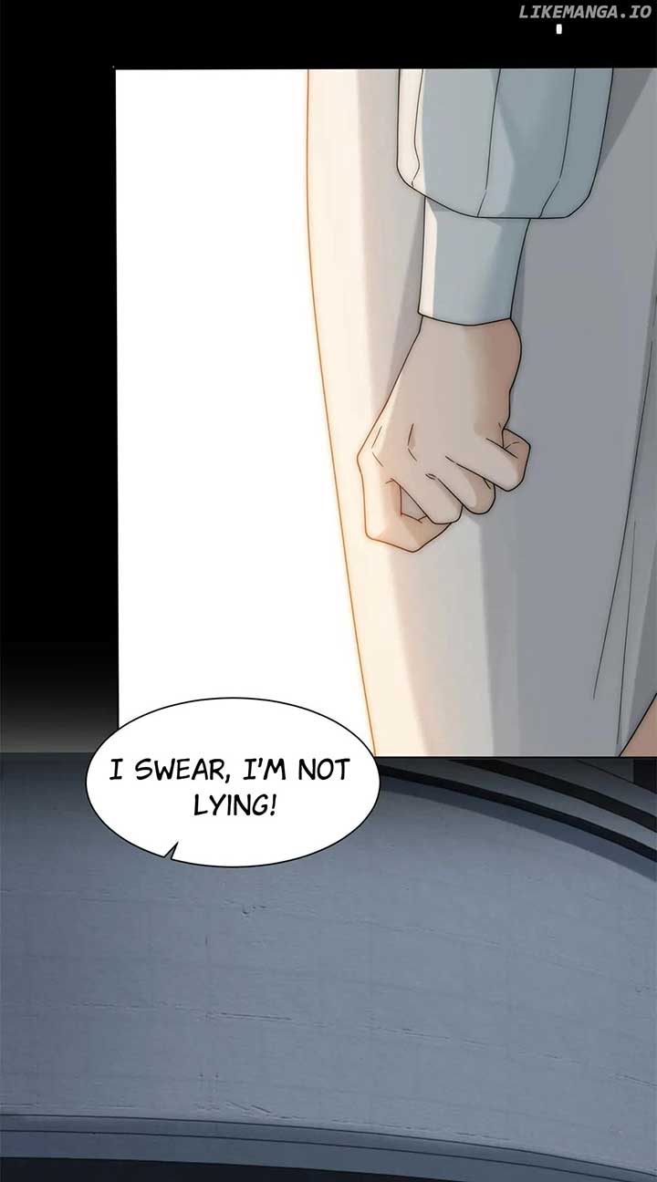 ch 70 16
