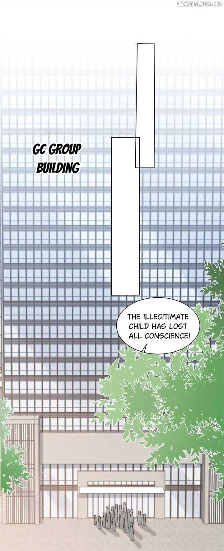 ch 70 18