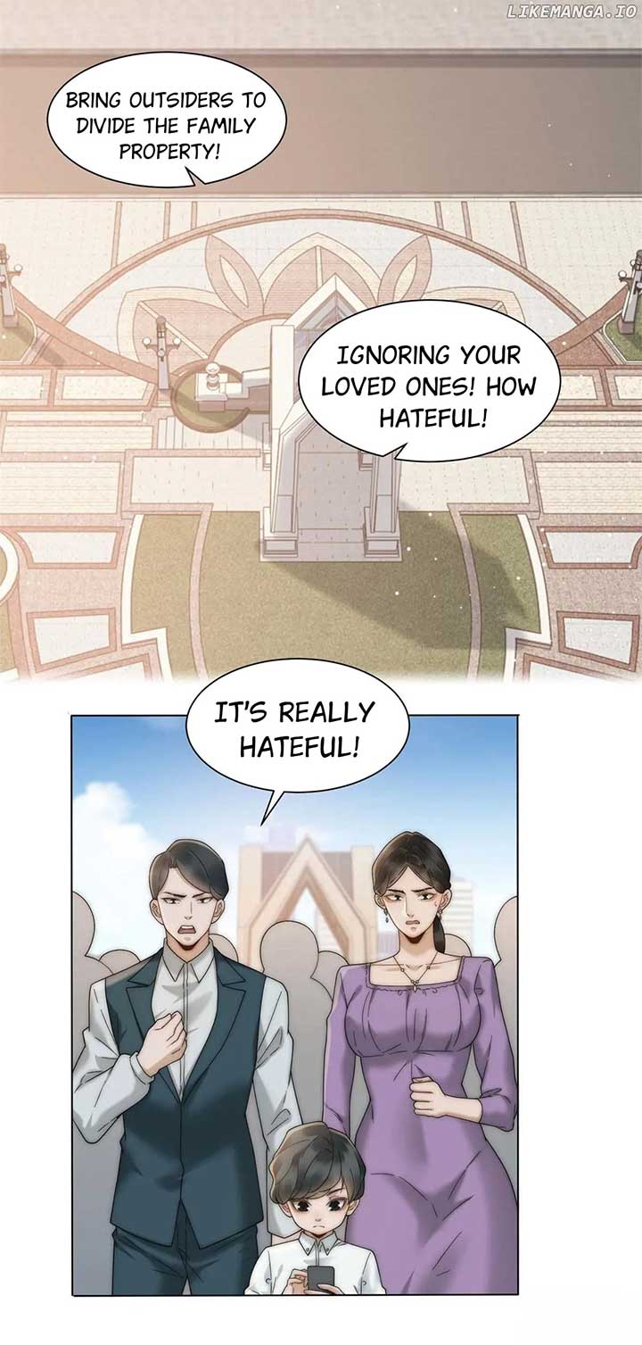ch 70 19