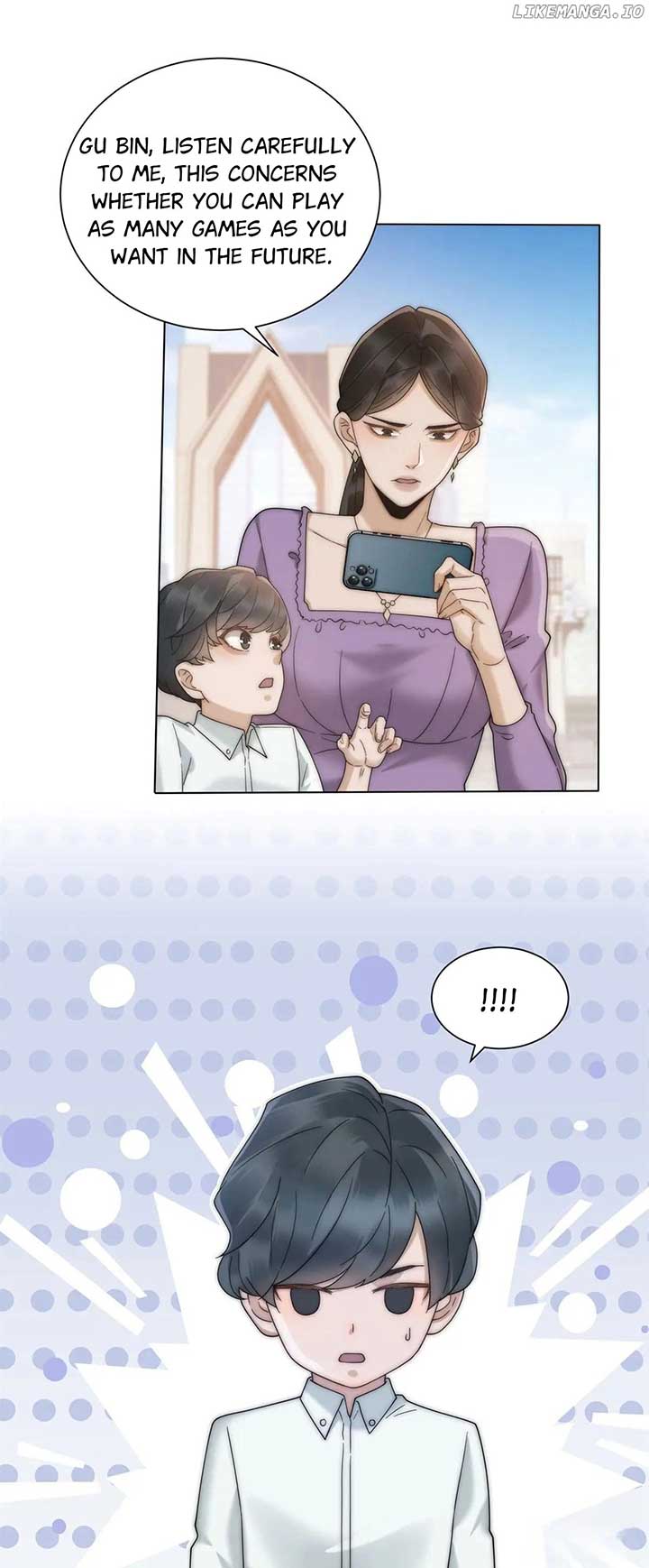 ch 70 20