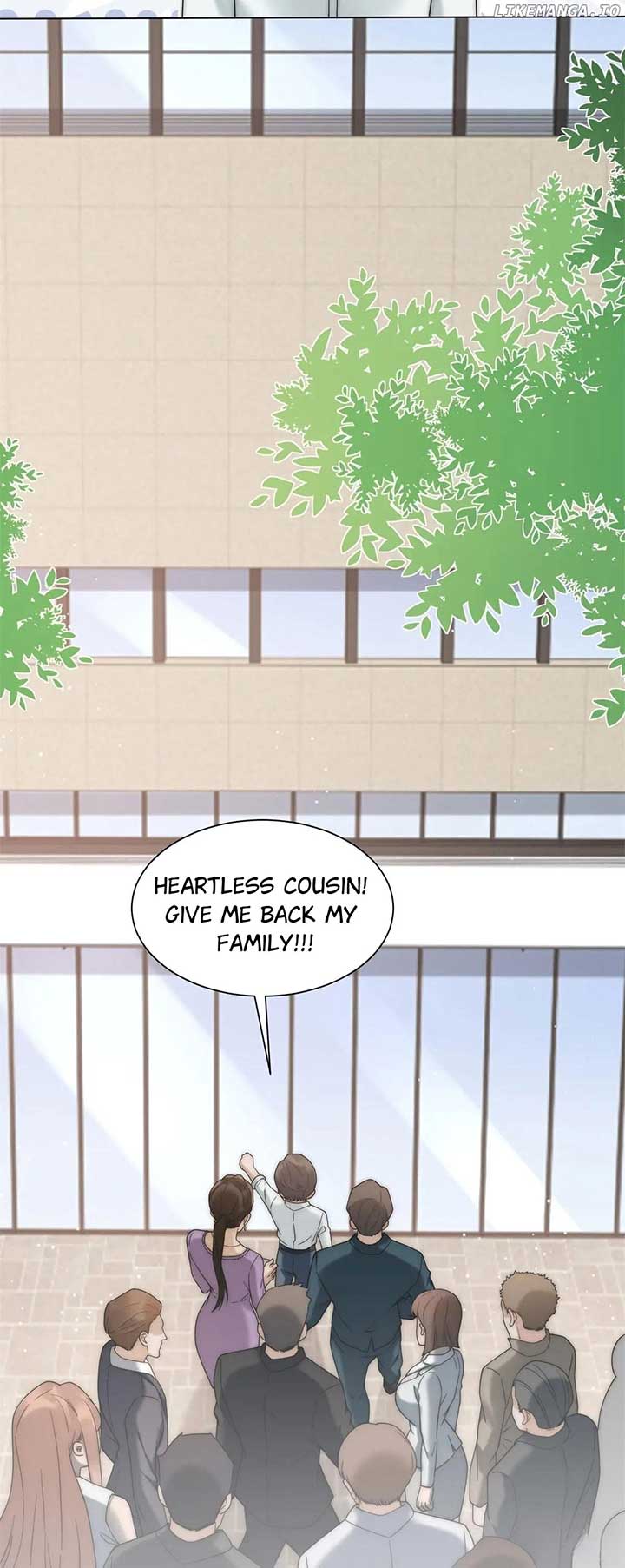 ch 70 21