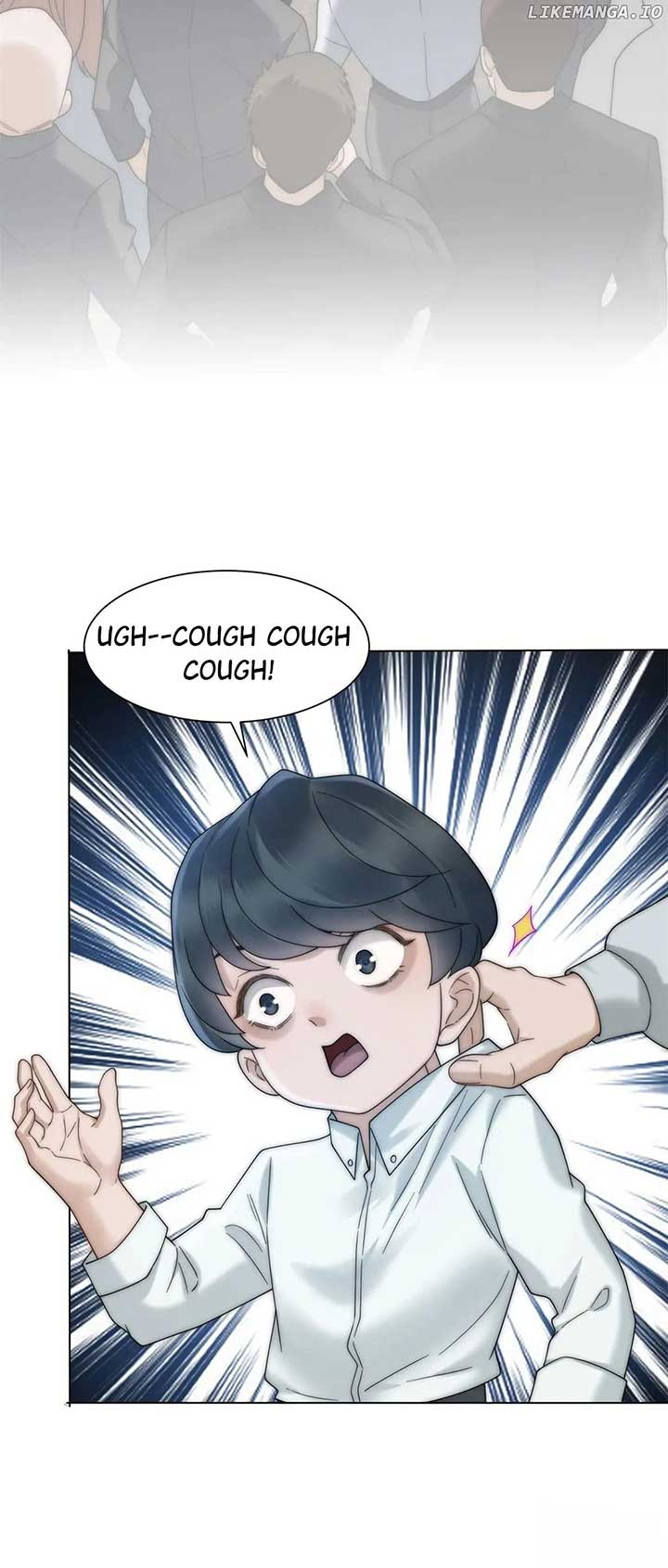 ch 70 22