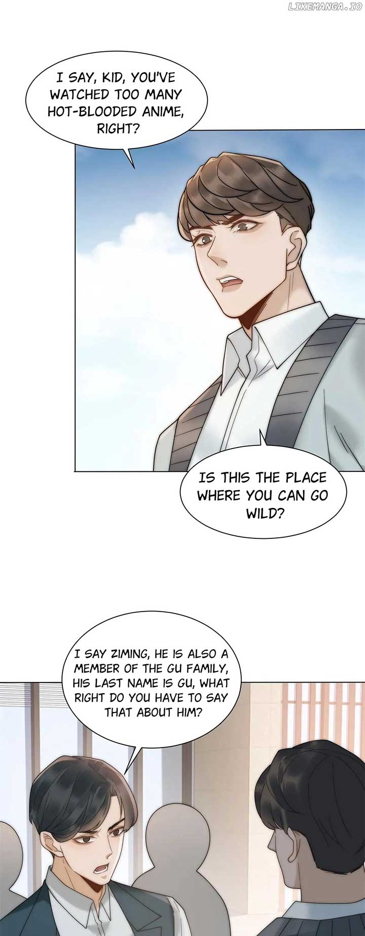 ch 70 23