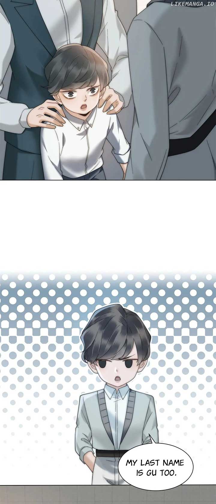 ch 70 24