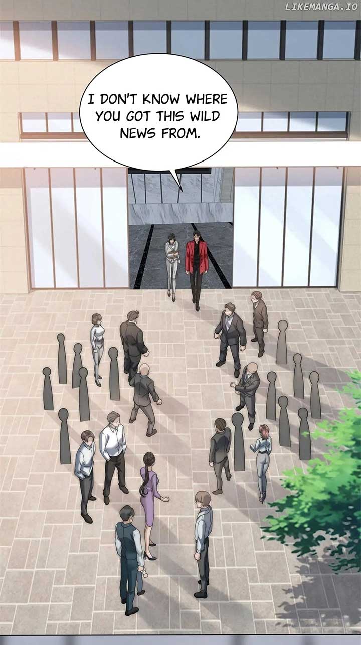 ch 70 25