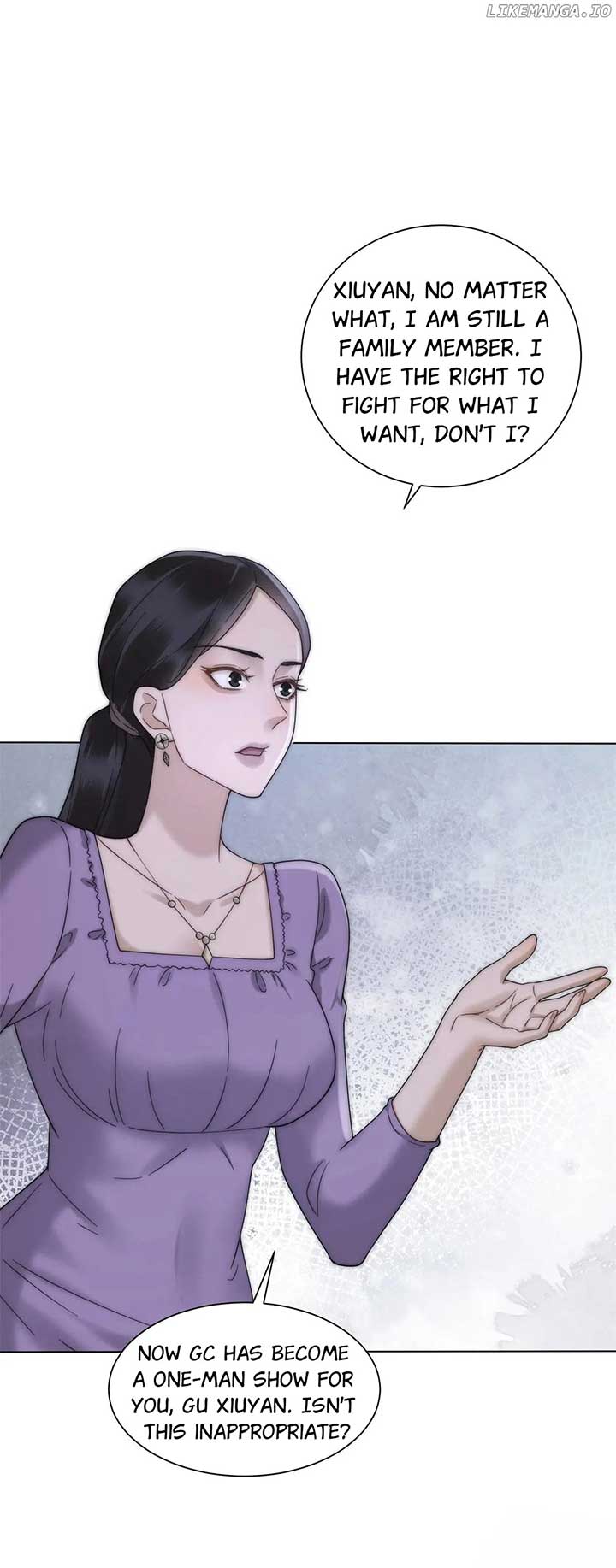 ch 70 27