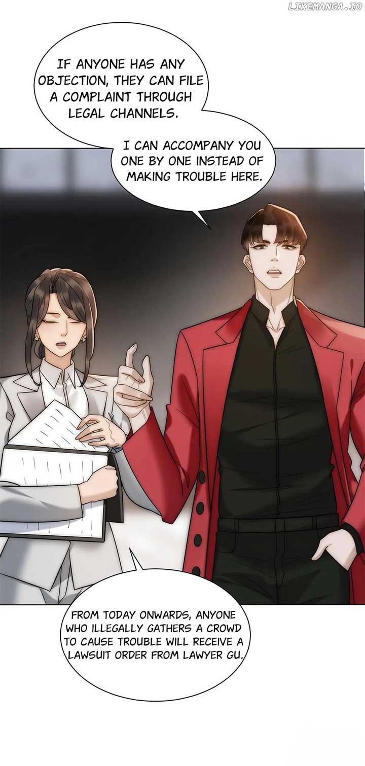 ch 70 28