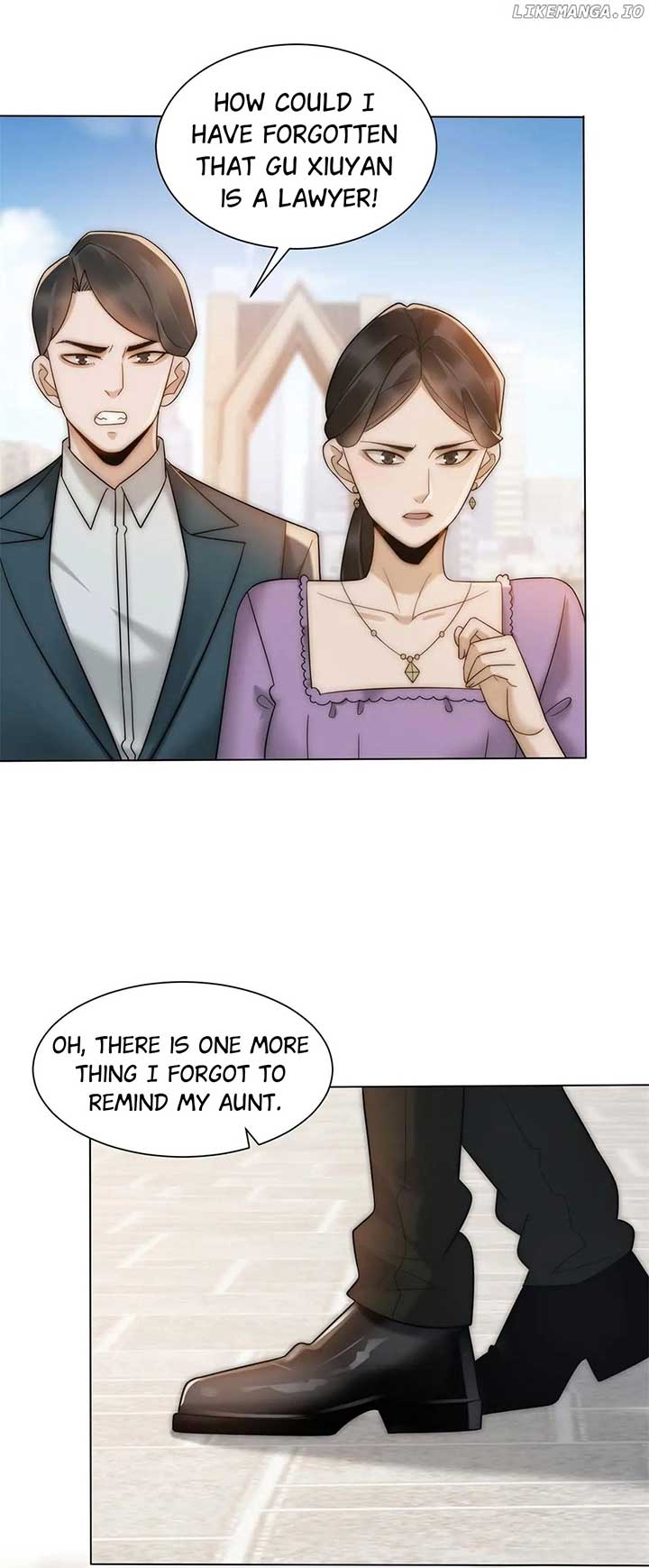 ch 70 29