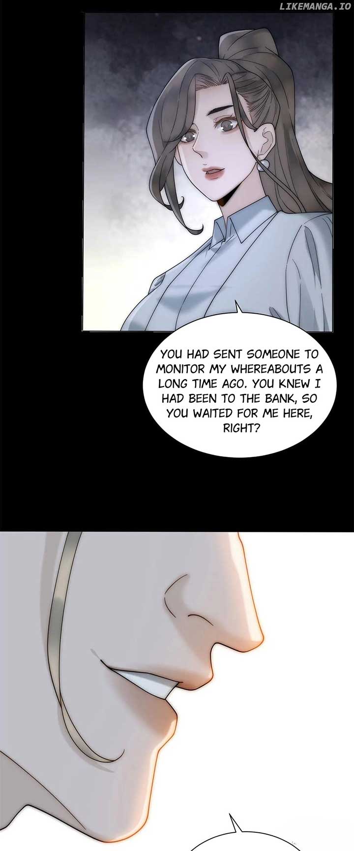 ch 70 3