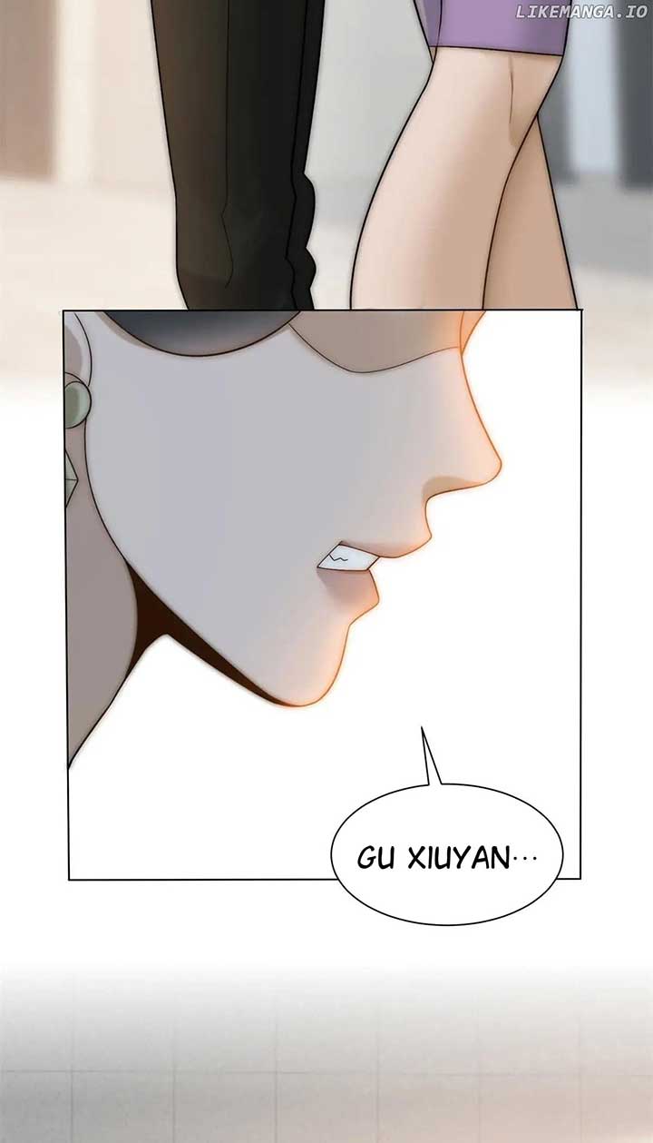 ch 70 31