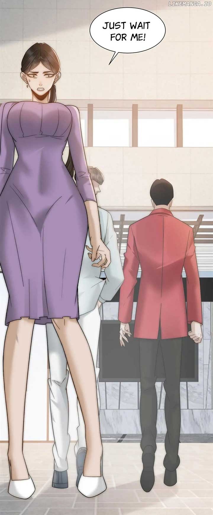 ch 70 32