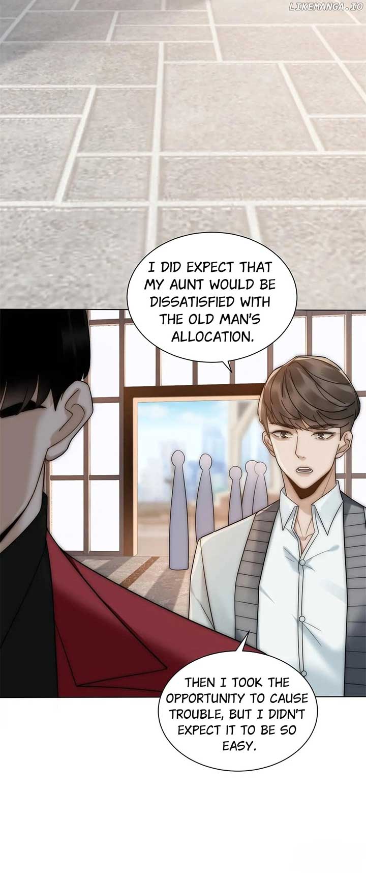 ch 70 33