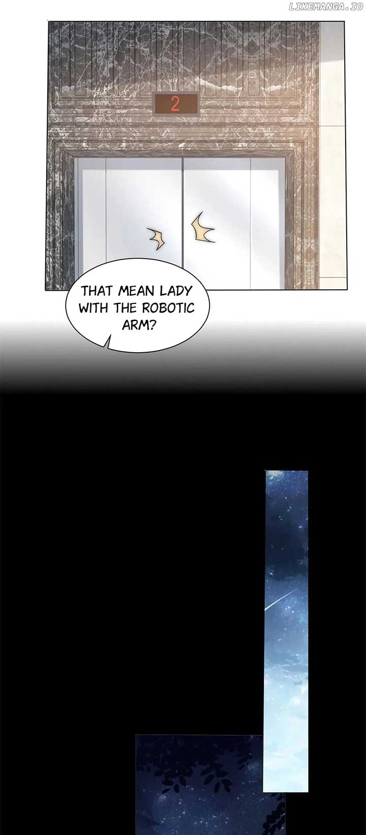 ch 70 35
