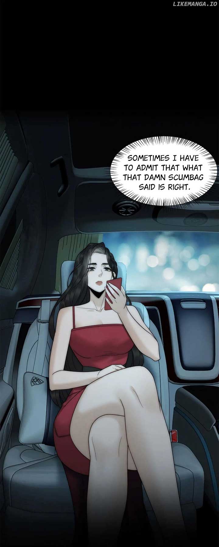 ch 70 37
