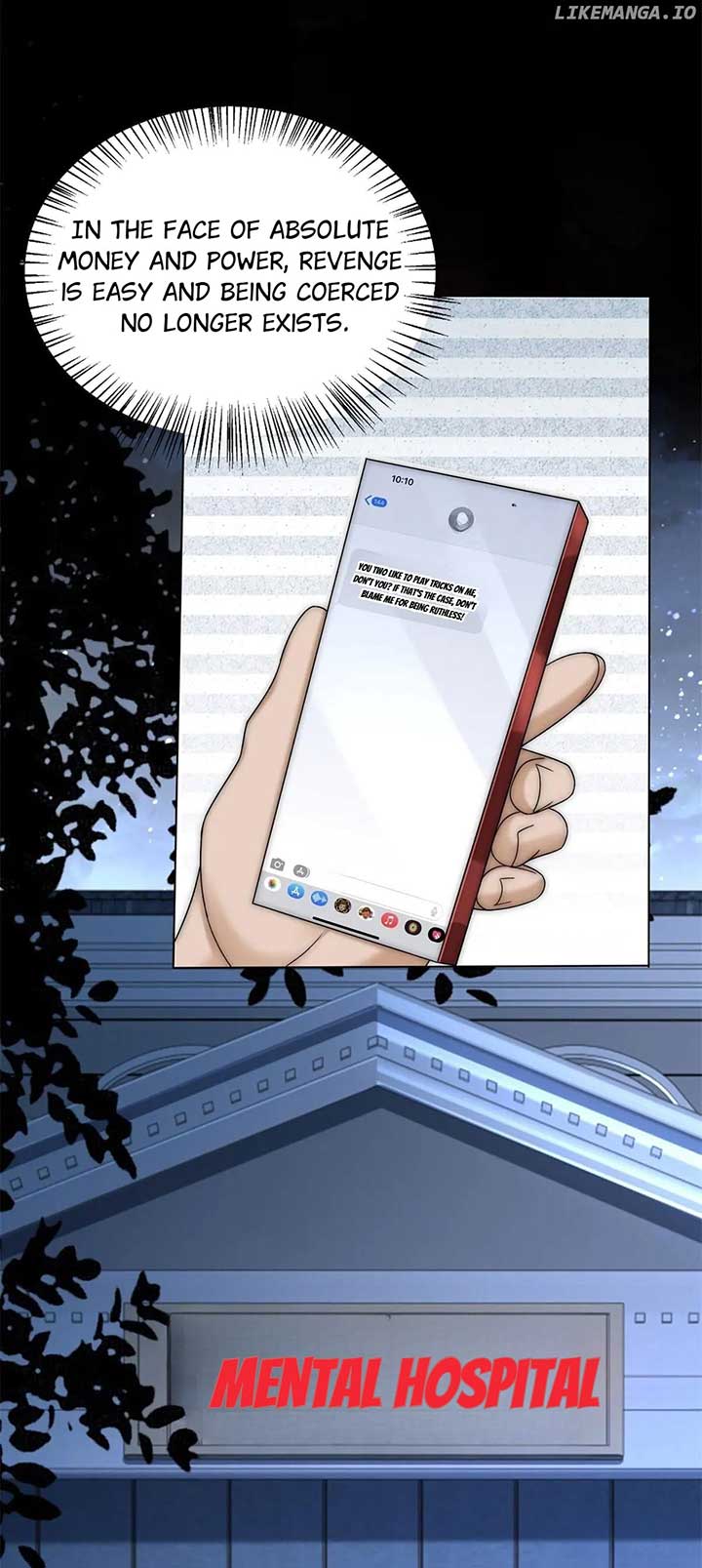 ch 70 38
