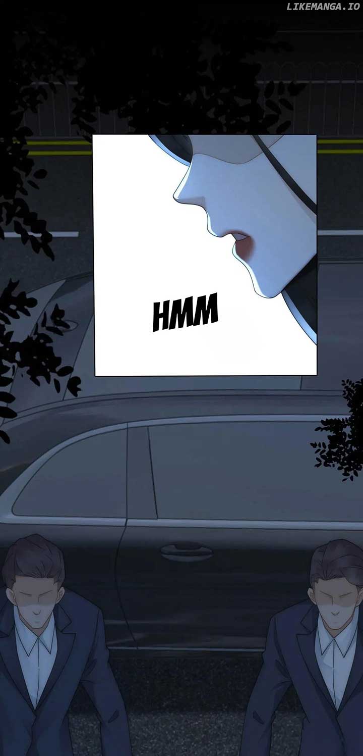 ch 70 40