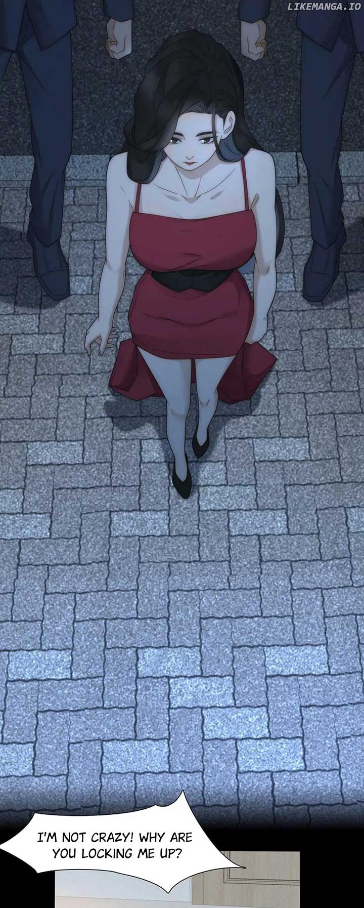 ch 70 41