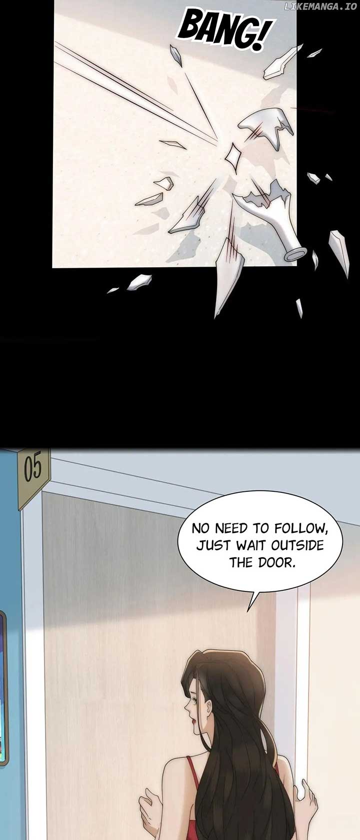 ch 70 42