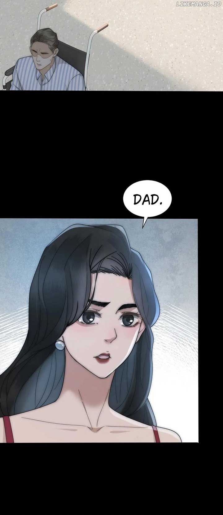 ch 70 44