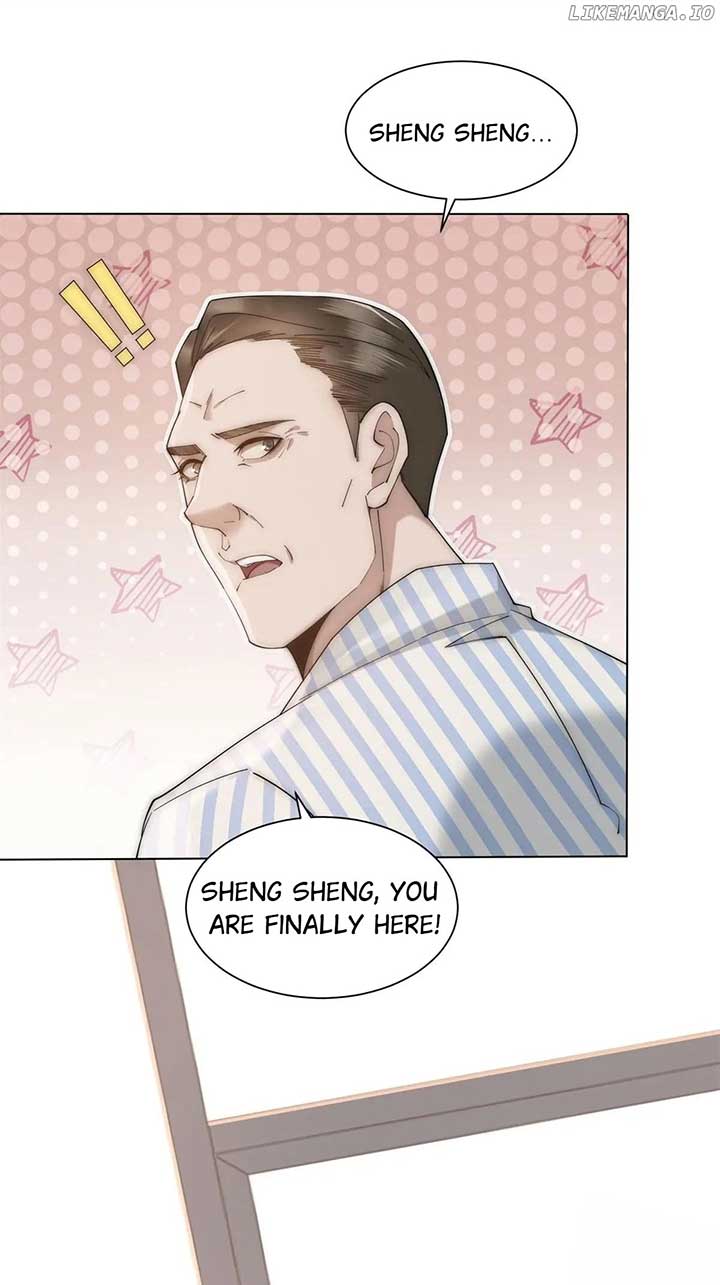 ch 70 45