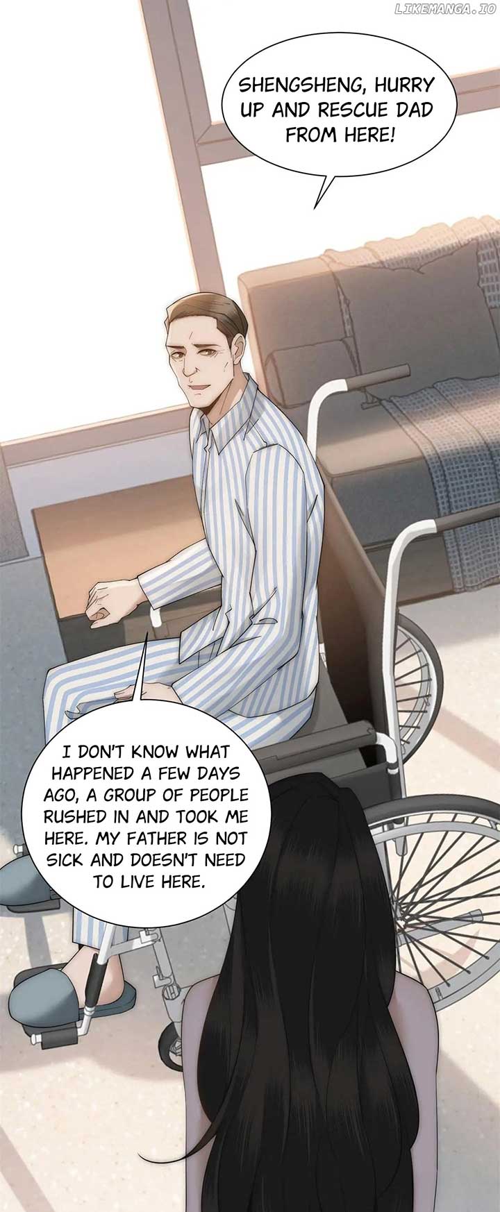 ch 70 46