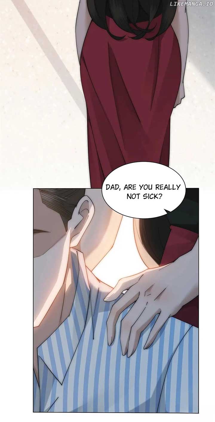 ch 70 47
